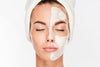 Facial Skin Care Basics: 4 Easy Steps to a Healthy Skin