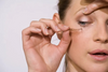 Lash Enhancements That Don't Break the Bank: What You Need to Know