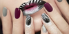 NAIL HACKS: NAIL SECRET TIPS SHARED BY PROFESSIONAL MANICURIST