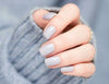 NAIL TIPS: INVESTING ON THE RIGHT NAIL PRODUCTS