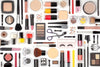 PRACTICAL COSMETIC TIPS: CHOOSING THE BEST CHOICE WHILE STAYING UNDER THE BUDGET