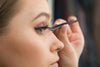 YOUR MAGNETIC EYELASHES GUIDE: THE DO’S AND DON’TS