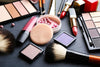 COSMETIC MAINTENANCE: HOW TO KEEP BEAUTY COSMETIC IN GOOD SHAPE