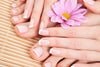 FOLLOW THESE STEPS AND YOU’LL GET HEALTHY NAILS FOR DAYS!