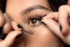 The Best False Eyelashes: Magnetic Eyeliner & Eyelashes!