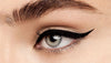 Perfectly Made Eyeliner - Quick Guide!