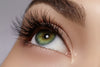 Eyelash Growth Tips: Basics for More Beautiful, Longer, Healthier and Stronger Lashes