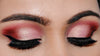 5 Eye Makeup Looks Made Better with Magnetic False Lashes