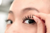 Why Magnetic Lashes Are Becoming A Trend Today