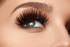 5 Tips to Keep Your Magnetic Lashes the Cleanest They Can Be
