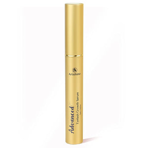 Arishine Advanced Lash Serum for Eyelash Growth 5ml