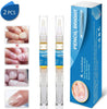 2 PC Arishine Pencil Bright Toenail Fungus Treatment Online