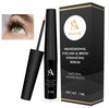 Wholesale Arishine Professional Eyelash & Brow Enhancing Serum (3 ml)