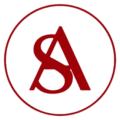 arishinebeauty.com
